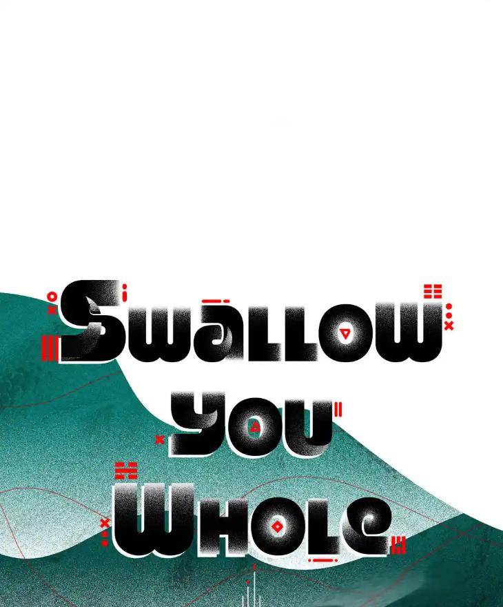 Swallow-You-Whole-By-Yang-Eun-Ji-Uncensored-Eng page 89