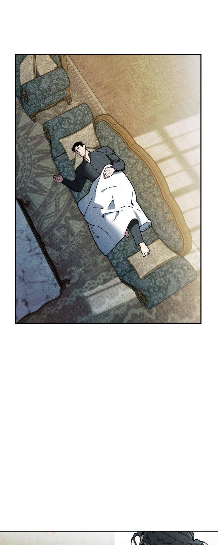 Swallow-You-Whole-By-Yang-Eun-Ji-Uncensored-Eng chapter_003 thumbnail