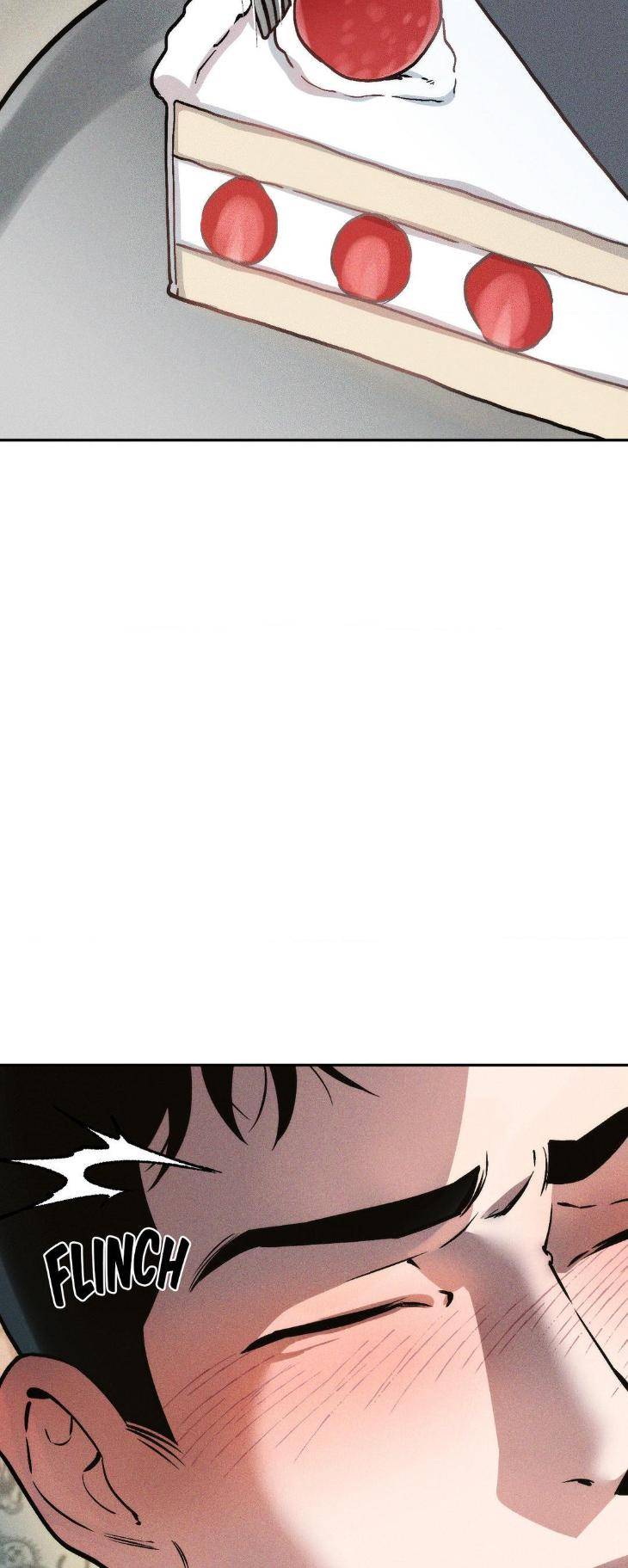 Swallow-You-Whole-By-Yang-Eun-Ji-Uncensored-Eng page 4