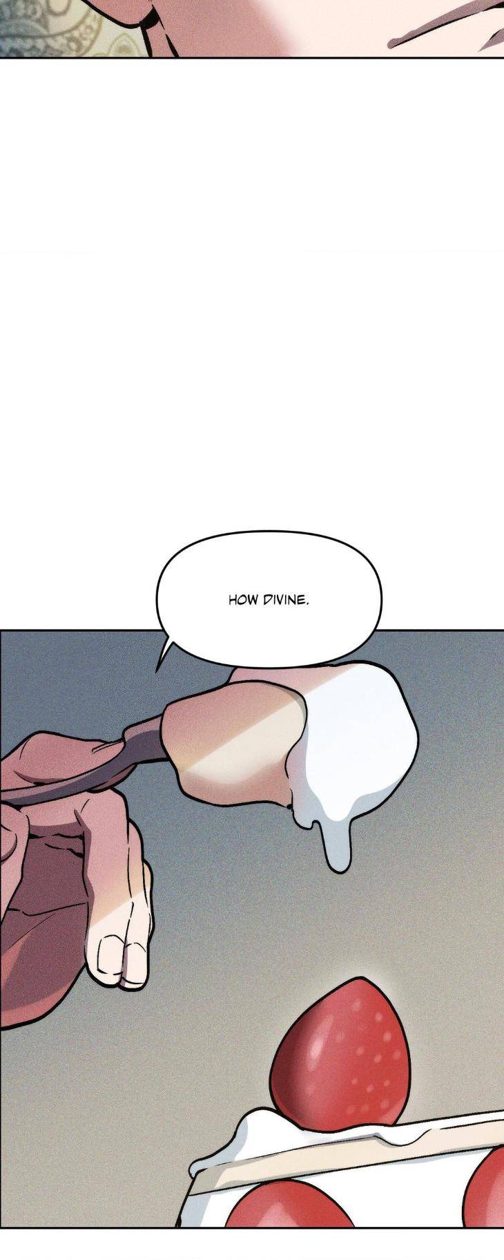 Swallow-You-Whole-By-Yang-Eun-Ji-Uncensored-Eng page 5