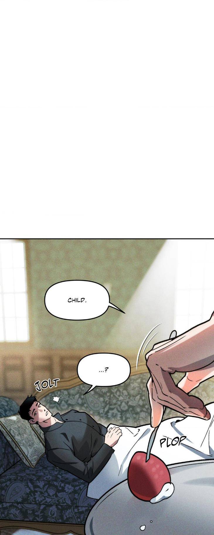 Swallow-You-Whole-By-Yang-Eun-Ji-Uncensored-Eng page 6
