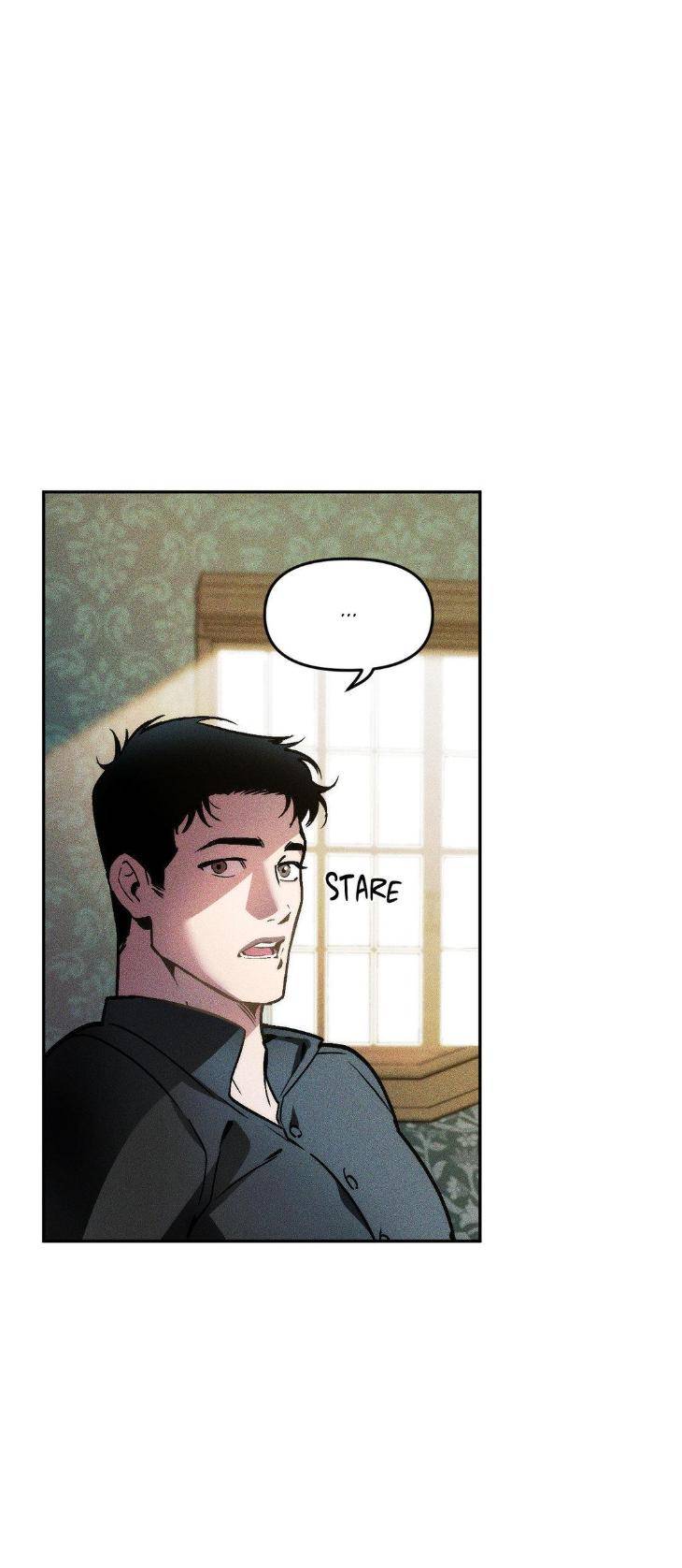 Swallow-You-Whole-By-Yang-Eun-Ji-Uncensored-Eng page 9