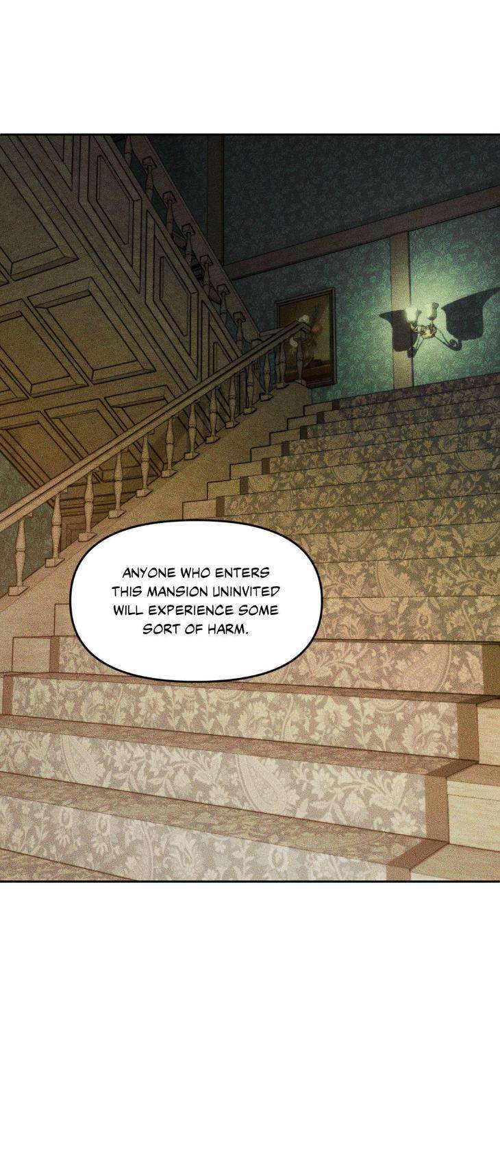 Swallow-You-Whole-By-Yang-Eun-Ji-Uncensored-Eng page 12