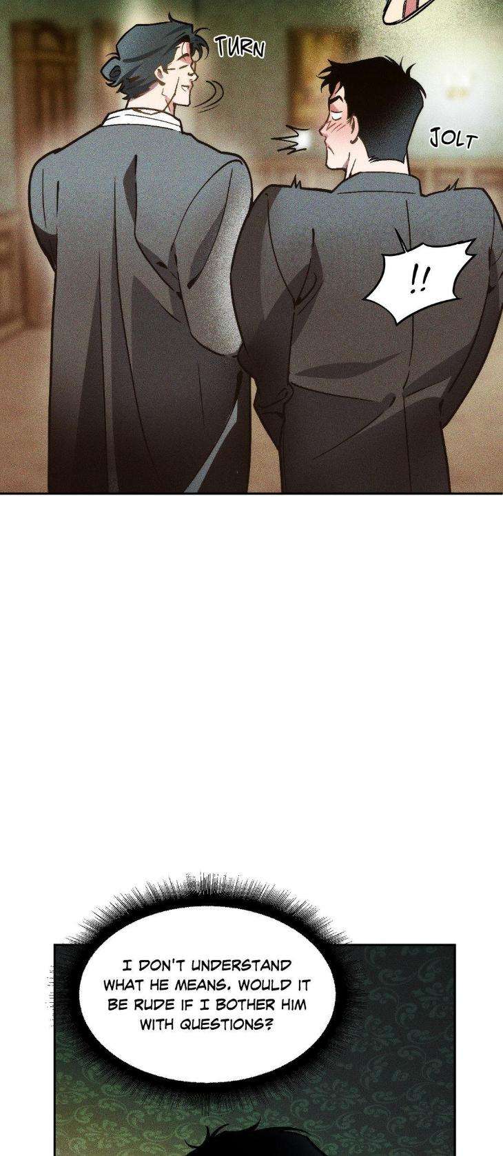 Swallow-You-Whole-By-Yang-Eun-Ji-Uncensored-Eng page 16