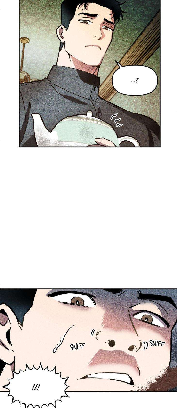 Swallow-You-Whole-By-Yang-Eun-Ji-Uncensored-Eng page 17