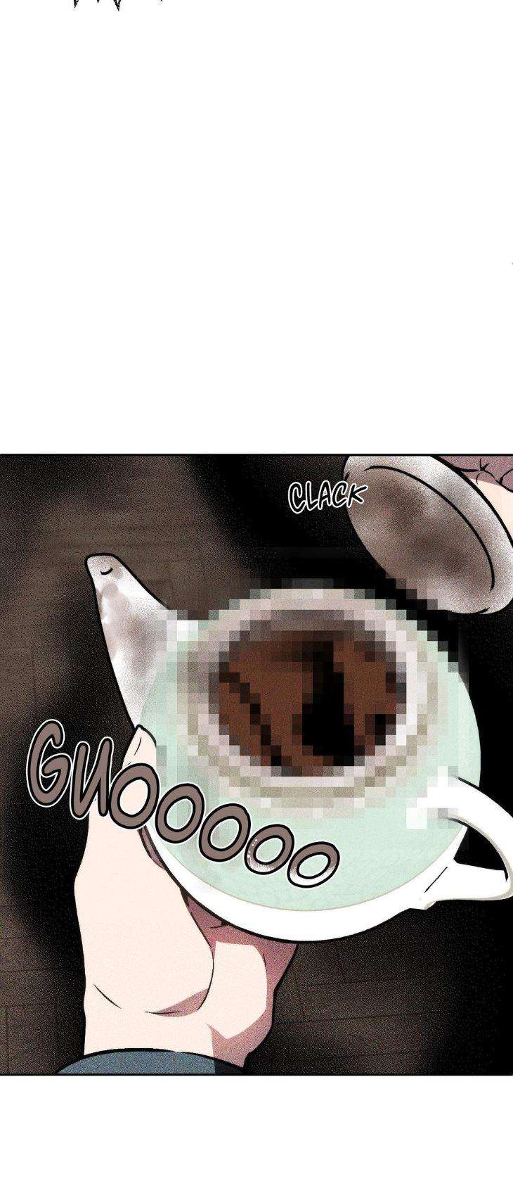 Swallow-You-Whole-By-Yang-Eun-Ji-Uncensored-Eng page 18