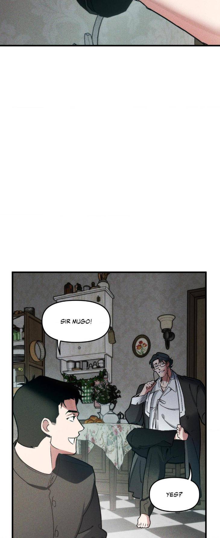 Swallow-You-Whole-By-Yang-Eun-Ji-Uncensored-Eng page 25