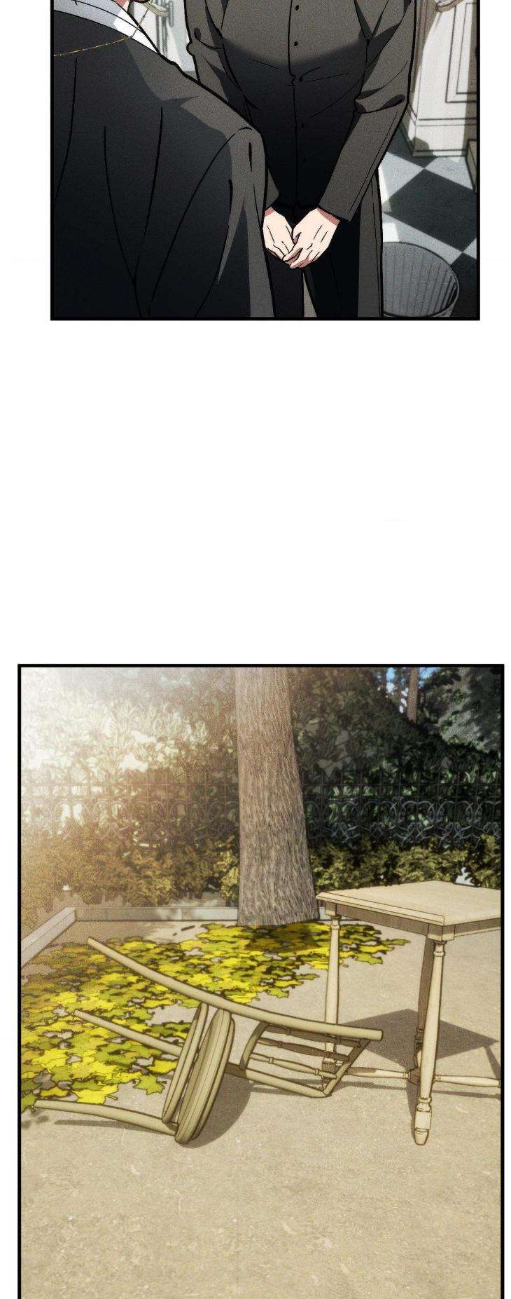 Swallow-You-Whole-By-Yang-Eun-Ji-Uncensored-Eng page 30