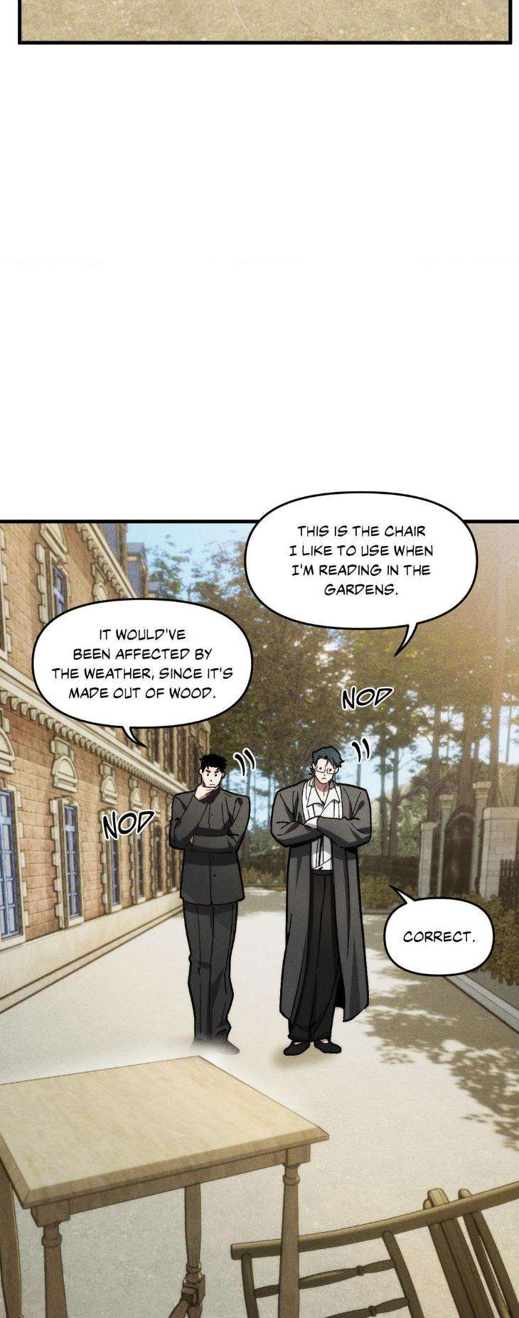 Swallow-You-Whole-By-Yang-Eun-Ji-Uncensored-Eng page 31
