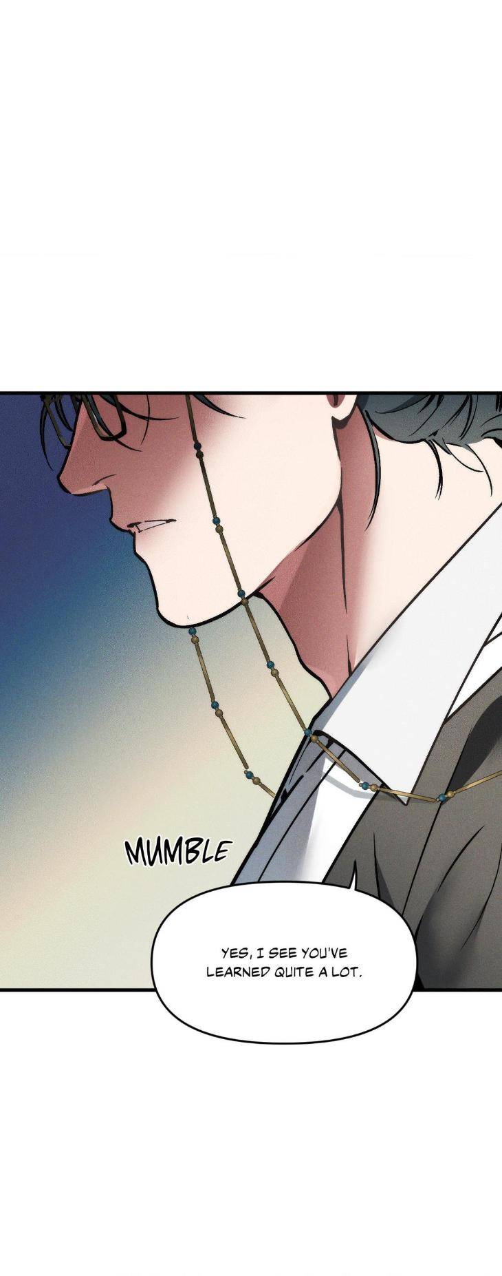 Swallow-You-Whole-By-Yang-Eun-Ji-Uncensored-Eng page 34