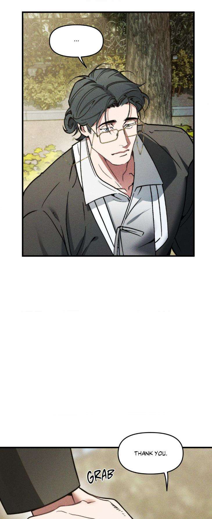 Swallow-You-Whole-By-Yang-Eun-Ji-Uncensored-Eng page 38