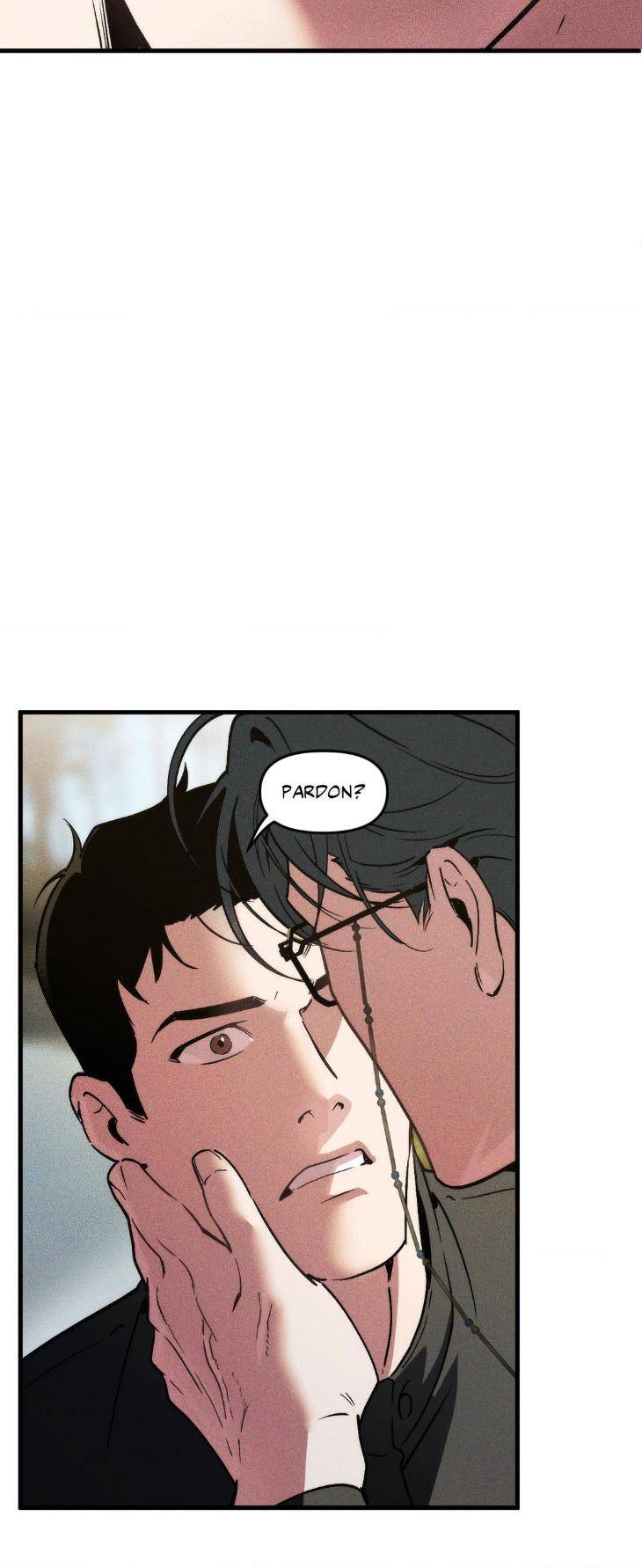 Swallow-You-Whole-By-Yang-Eun-Ji-Uncensored-Eng page 42