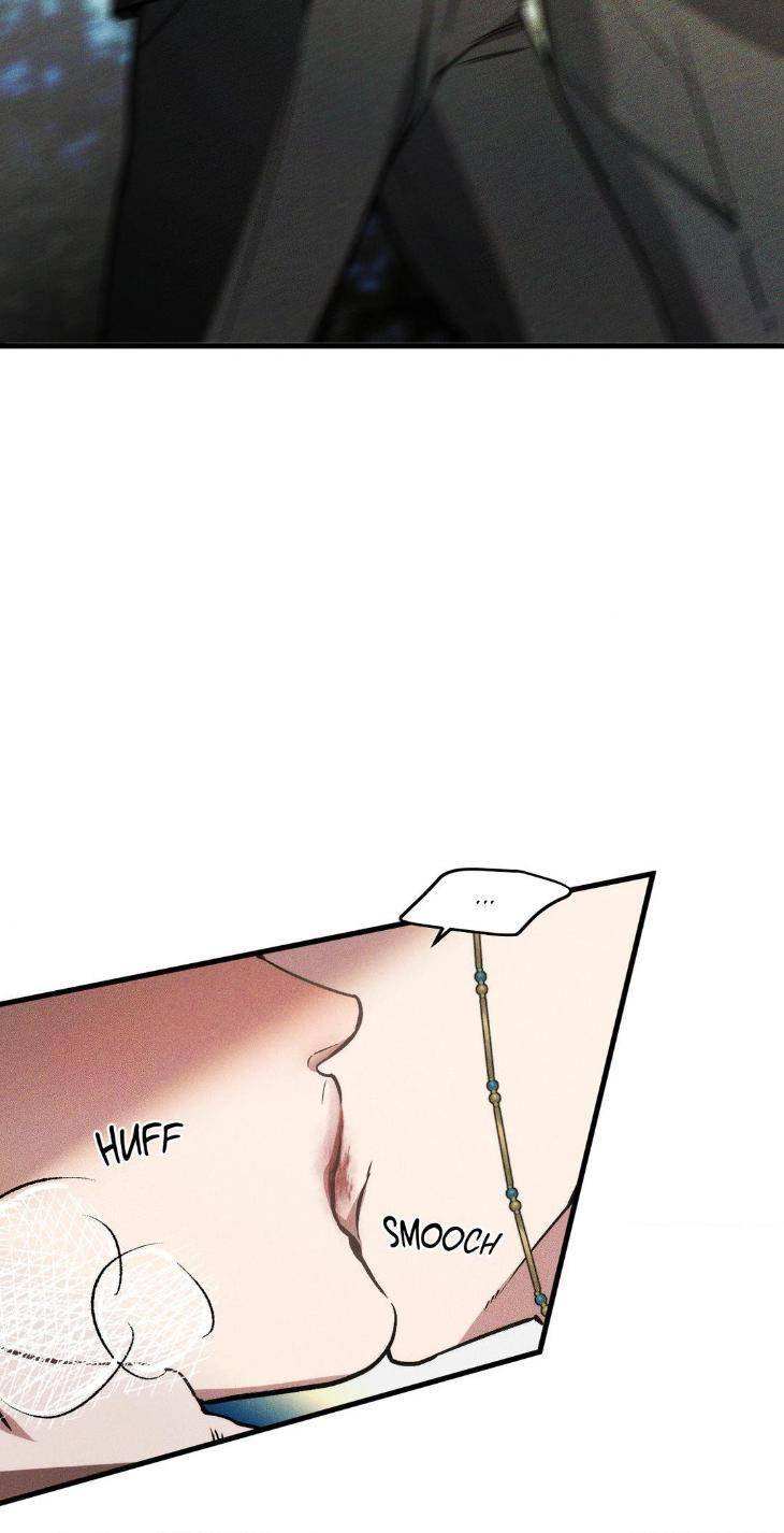 Swallow-You-Whole-By-Yang-Eun-Ji-Uncensored-Eng page 48