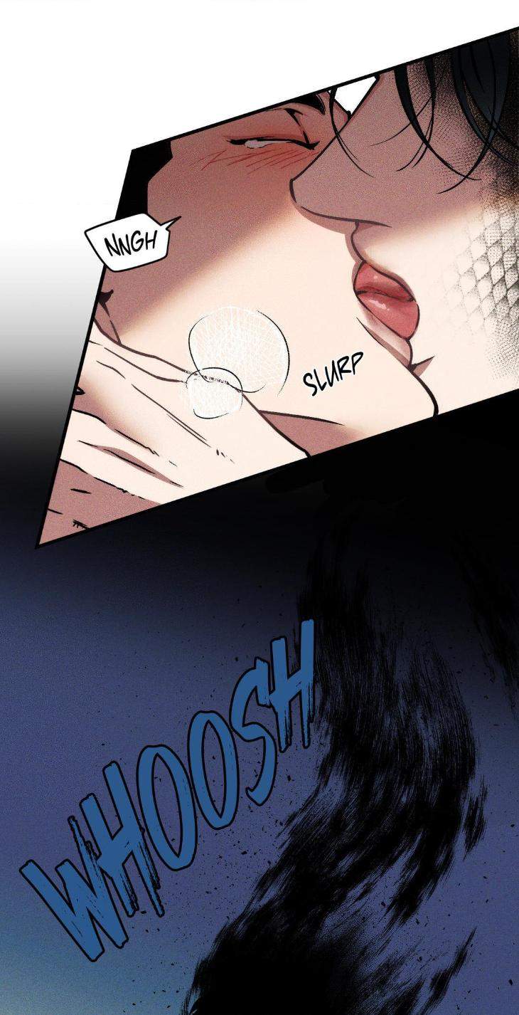 Swallow-You-Whole-By-Yang-Eun-Ji-Uncensored-Eng page 49