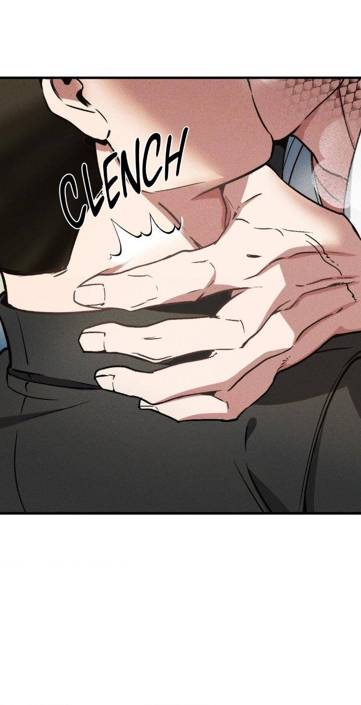 Swallow-You-Whole-By-Yang-Eun-Ji-Uncensored-Eng page 51