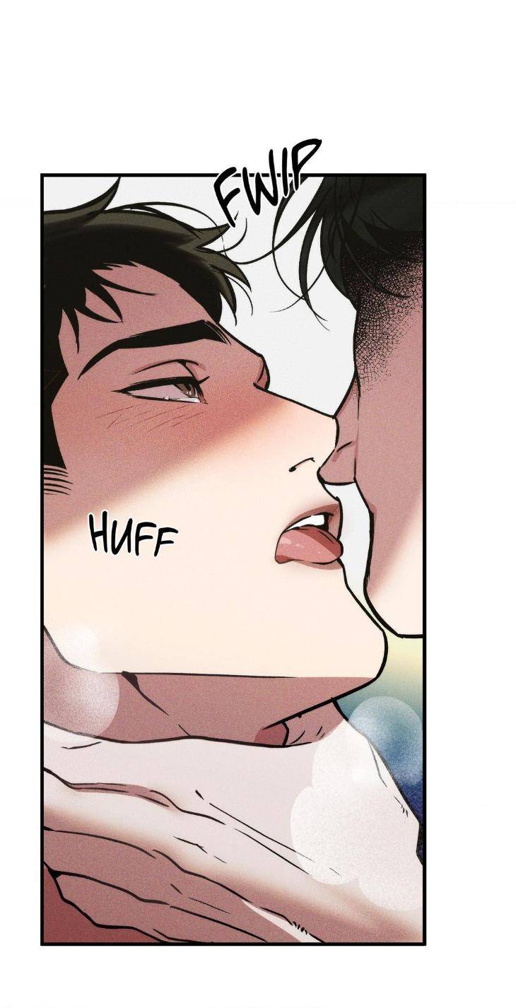 Swallow-You-Whole-By-Yang-Eun-Ji-Uncensored-Eng page 52