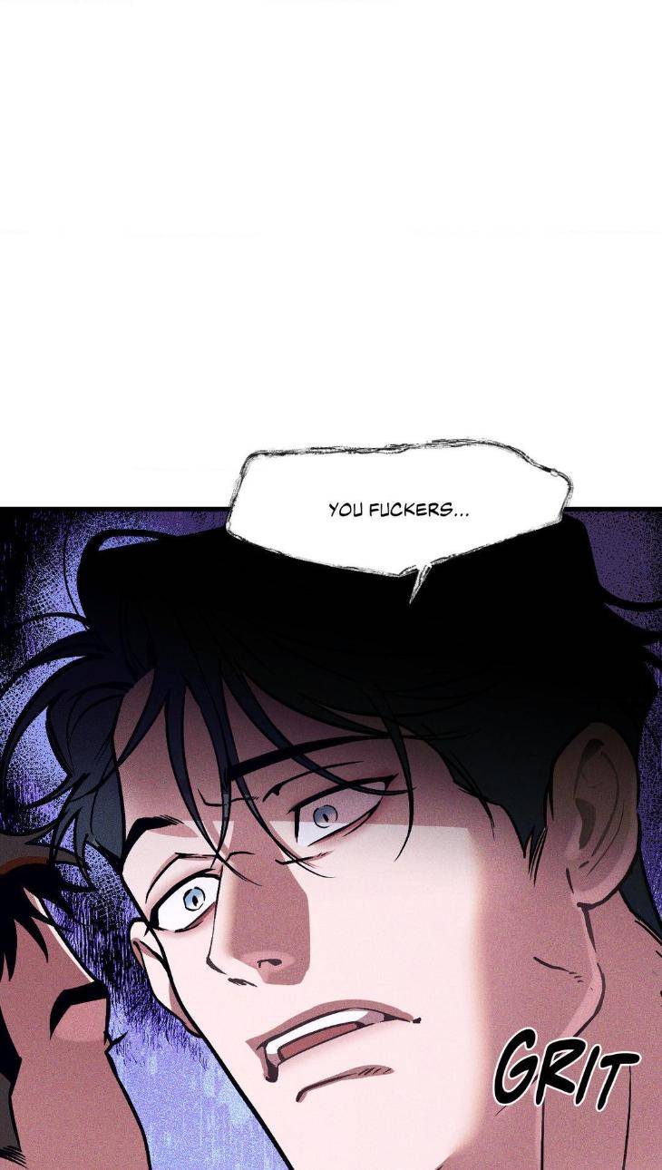 Swallow-You-Whole-By-Yang-Eun-Ji-Uncensored-Eng page 53
