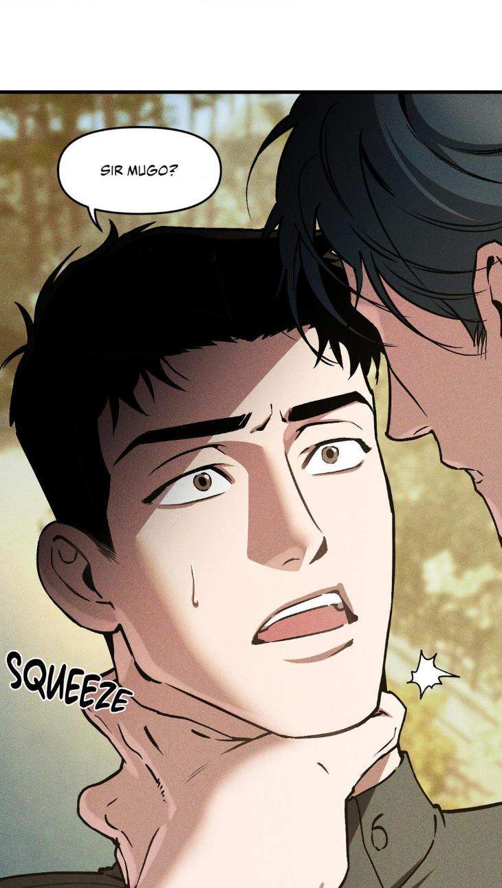 Swallow-You-Whole-By-Yang-Eun-Ji-Uncensored-Eng page 55