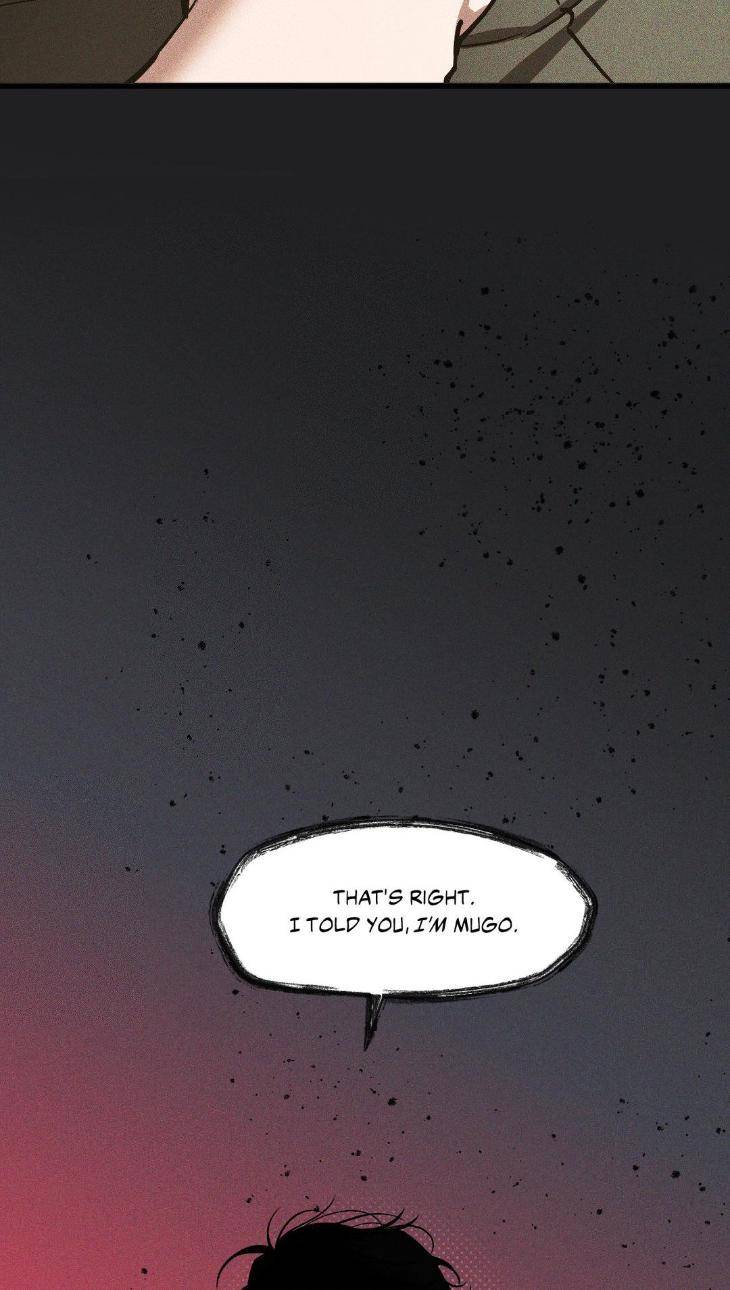 Swallow-You-Whole-By-Yang-Eun-Ji-Uncensored-Eng page 56