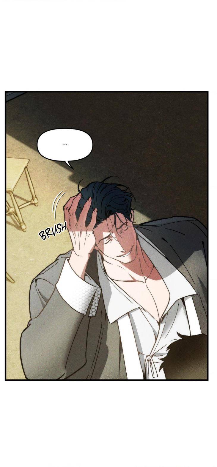 Swallow-You-Whole-By-Yang-Eun-Ji-Uncensored-Eng chapter_004 thumbnail