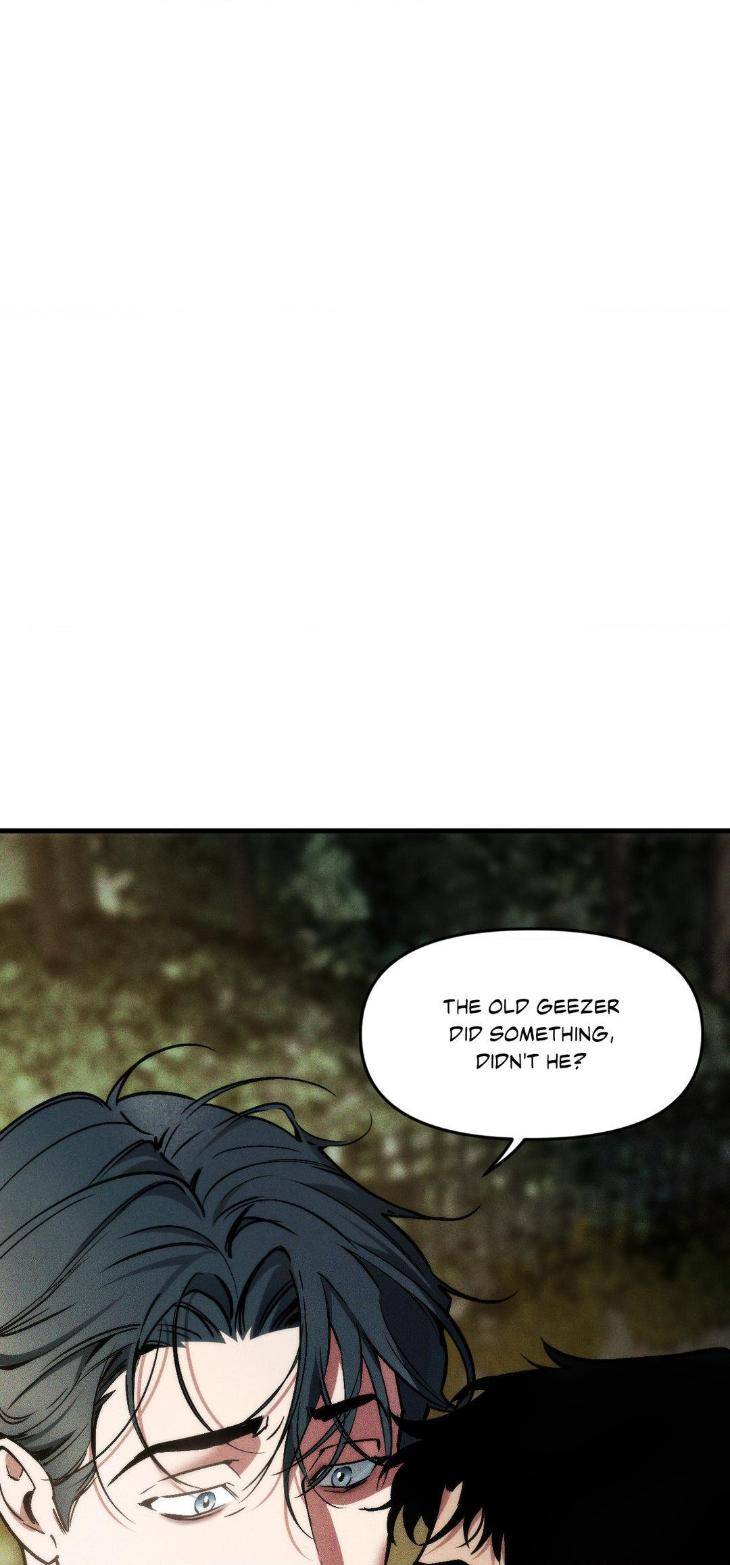 Swallow-You-Whole-By-Yang-Eun-Ji-Uncensored-Eng page 2