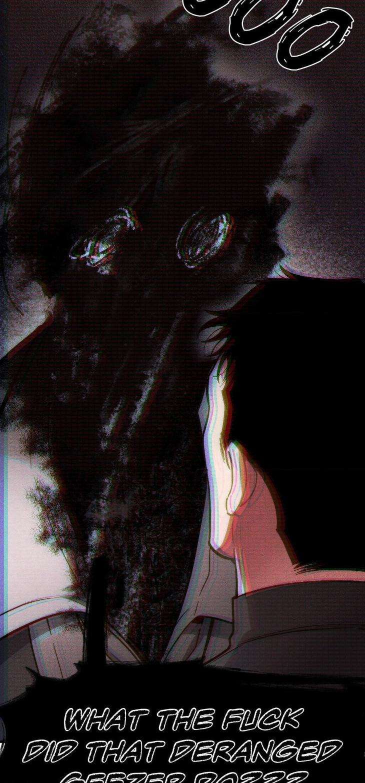 Swallow-You-Whole-By-Yang-Eun-Ji-Uncensored-Eng page 7