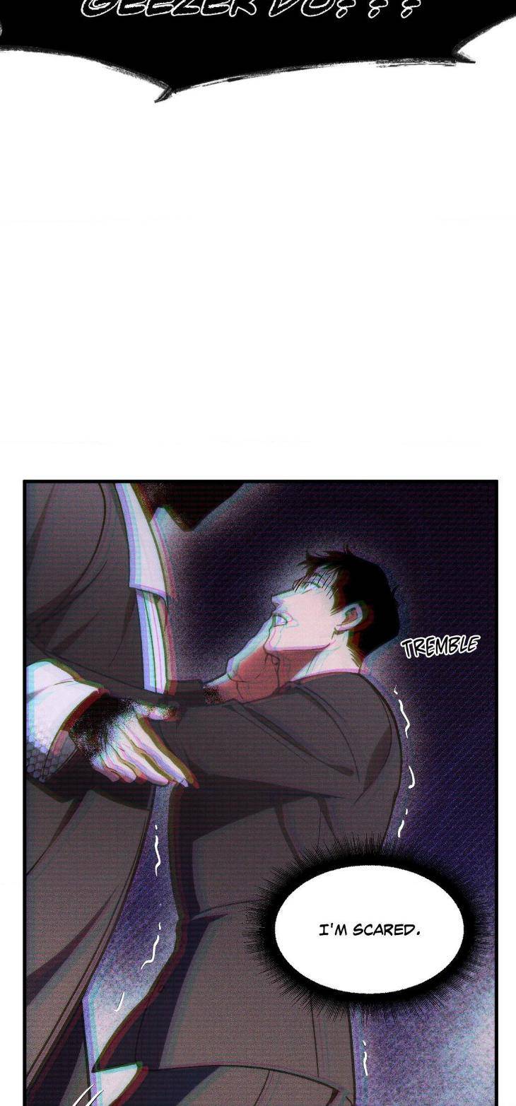 Swallow-You-Whole-By-Yang-Eun-Ji-Uncensored-Eng page 8