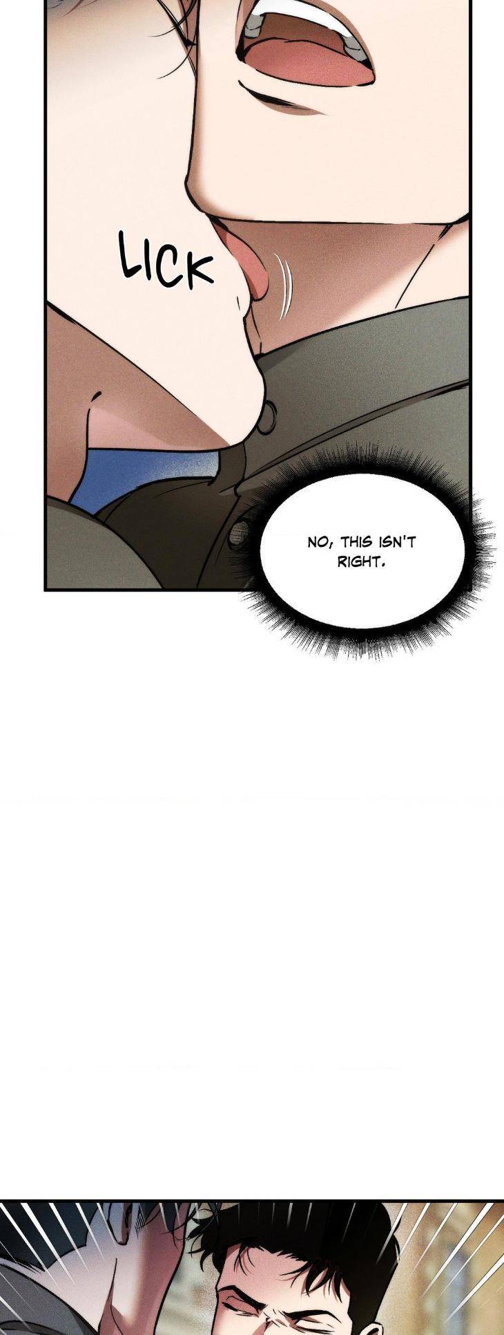 Swallow-You-Whole-By-Yang-Eun-Ji-Uncensored-Eng page 13