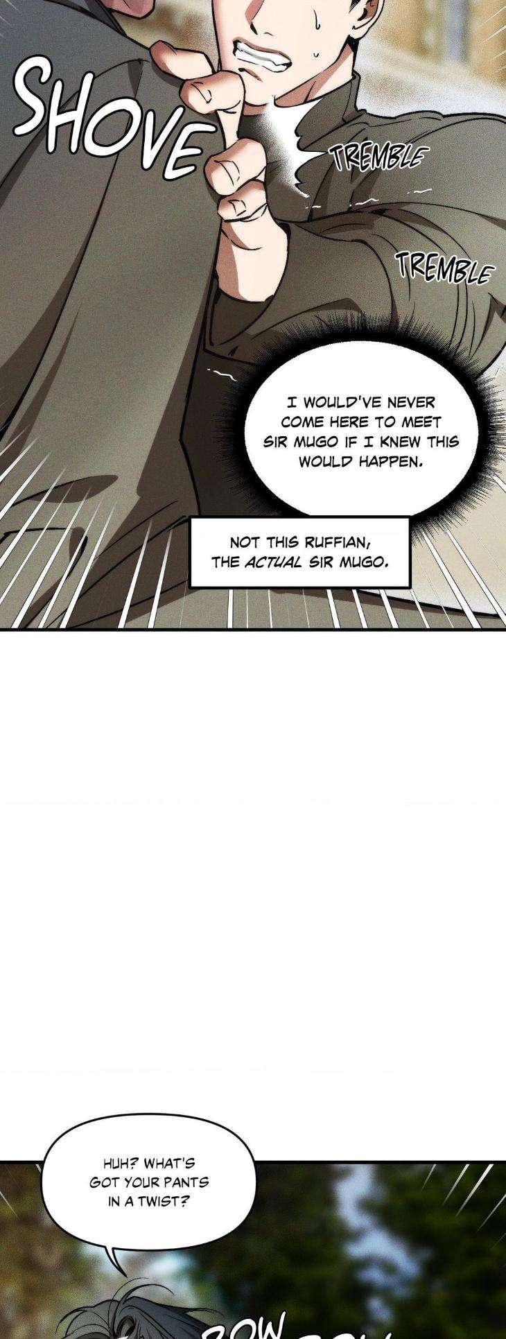 Swallow-You-Whole-By-Yang-Eun-Ji-Uncensored-Eng page 14