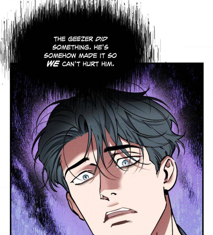 Swallow-You-Whole-By-Yang-Eun-Ji-Uncensored-Eng page 21