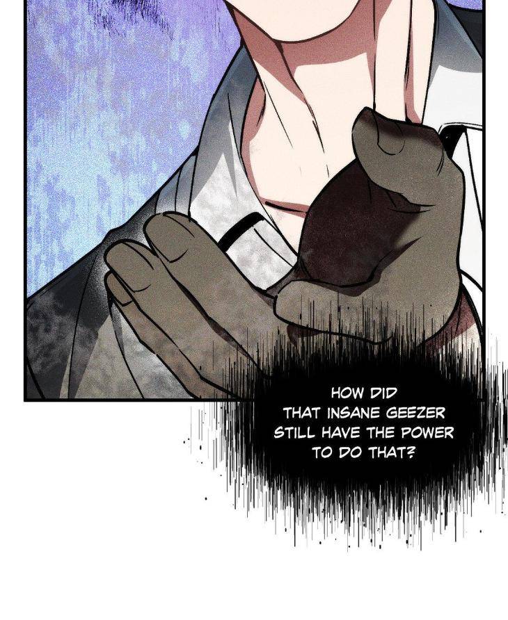 Swallow-You-Whole-By-Yang-Eun-Ji-Uncensored-Eng page 22