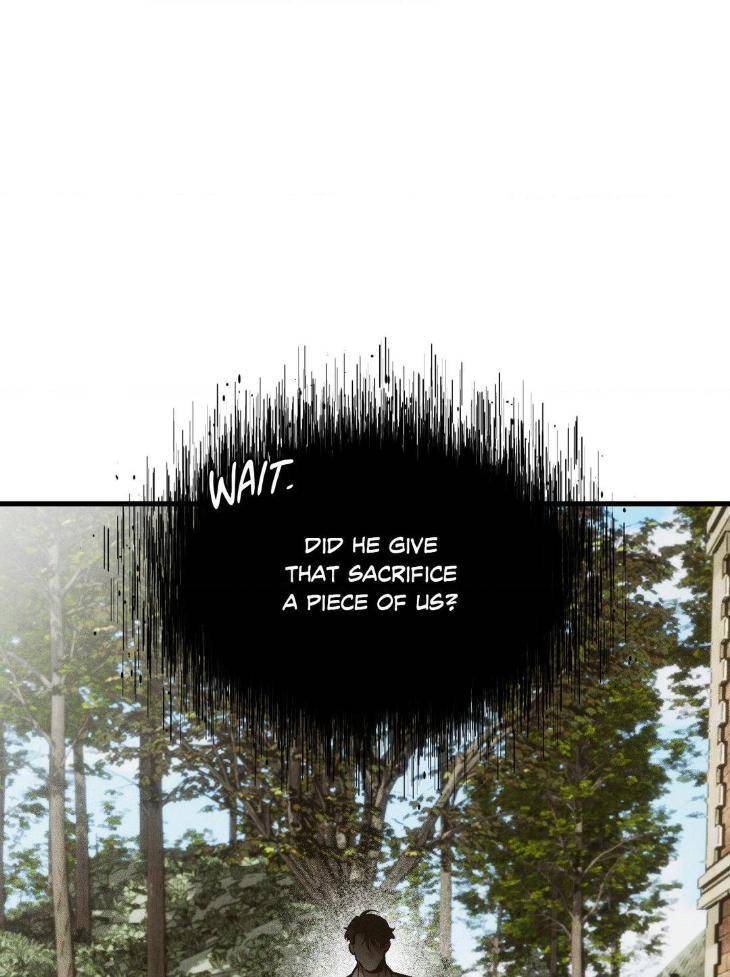 Swallow-You-Whole-By-Yang-Eun-Ji-Uncensored-Eng page 23