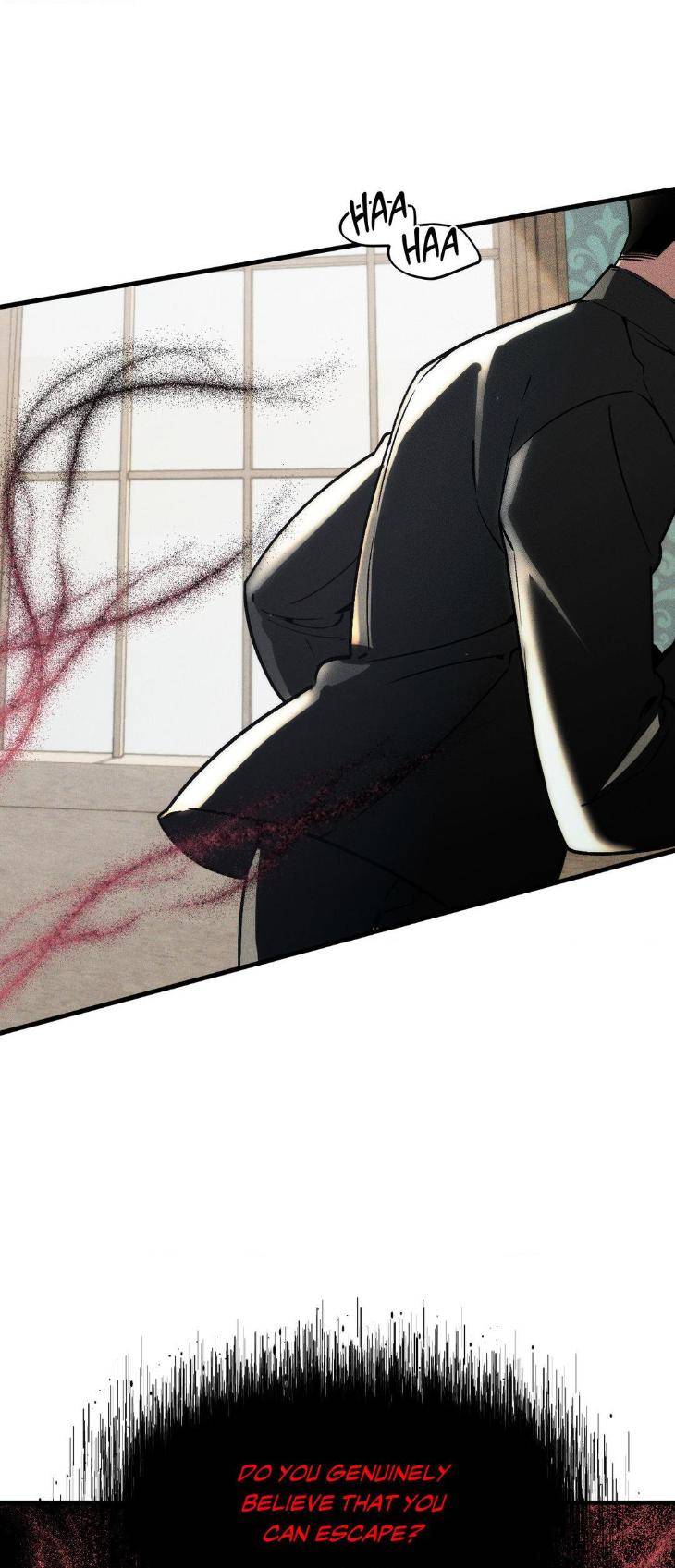 Swallow-You-Whole-By-Yang-Eun-Ji-Uncensored-Eng page 30