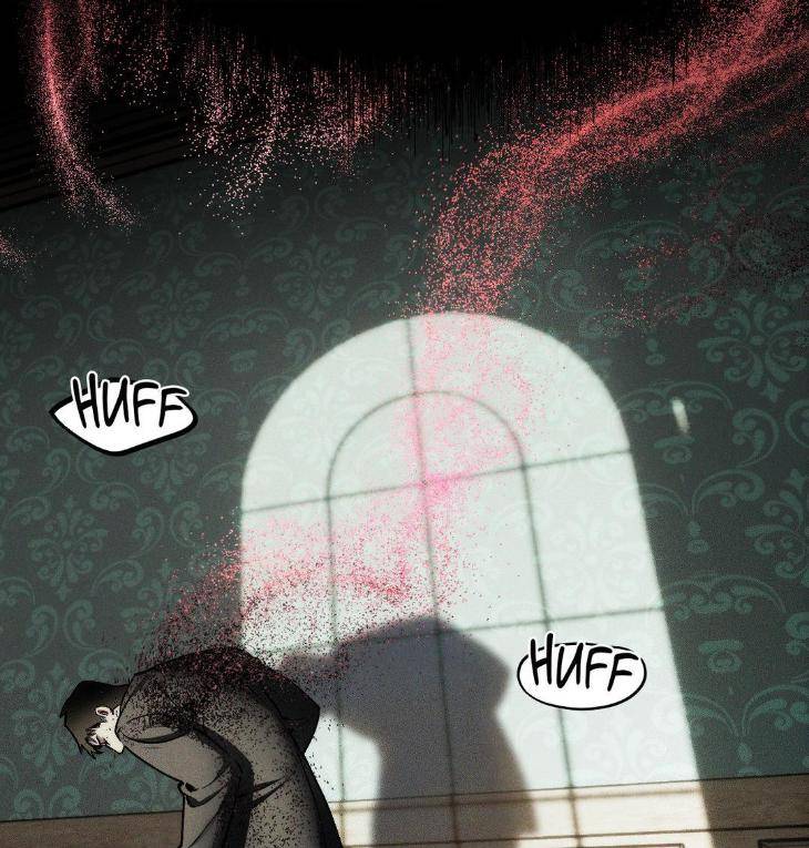 Swallow-You-Whole-By-Yang-Eun-Ji-Uncensored-Eng page 31
