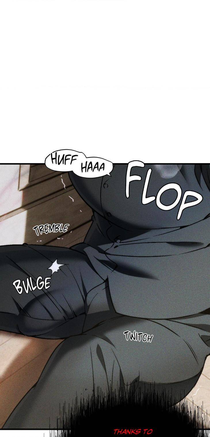 Swallow-You-Whole-By-Yang-Eun-Ji-Uncensored-Eng page 34