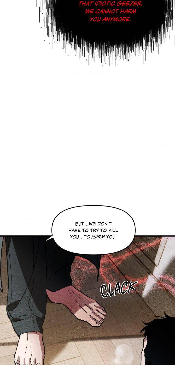 Swallow-You-Whole-By-Yang-Eun-Ji-Uncensored-Eng page 35