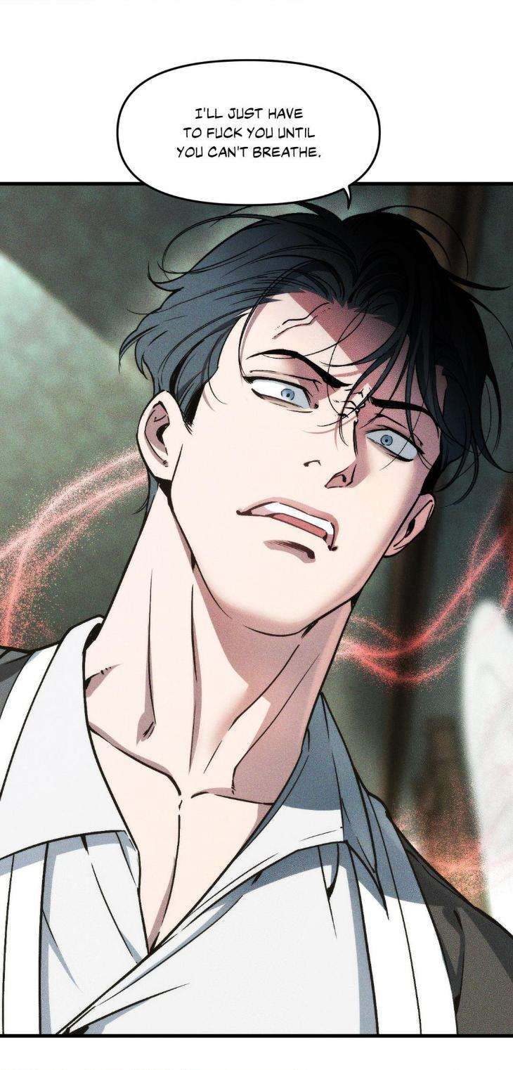 Swallow-You-Whole-By-Yang-Eun-Ji-Uncensored-Eng page 38