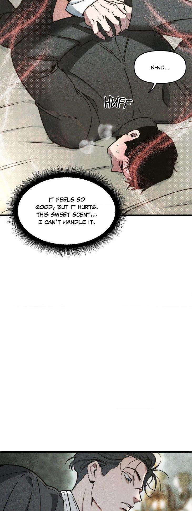 Swallow-You-Whole-By-Yang-Eun-Ji-Uncensored-Eng page 42