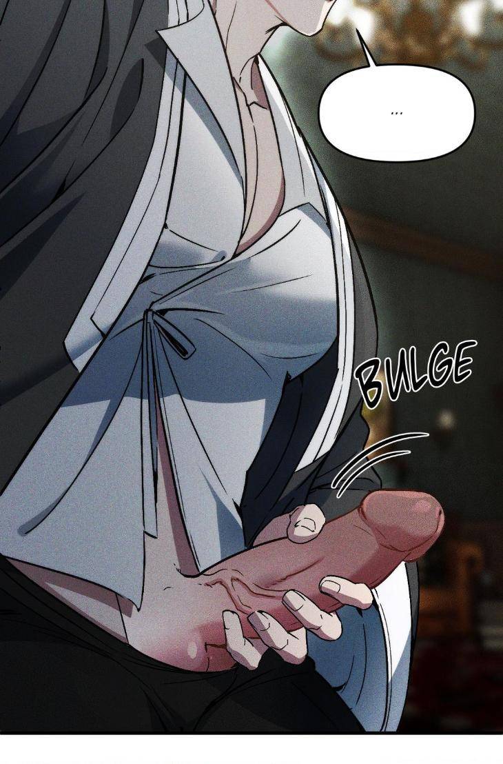 Swallow-You-Whole-By-Yang-Eun-Ji-Uncensored-Eng page 43