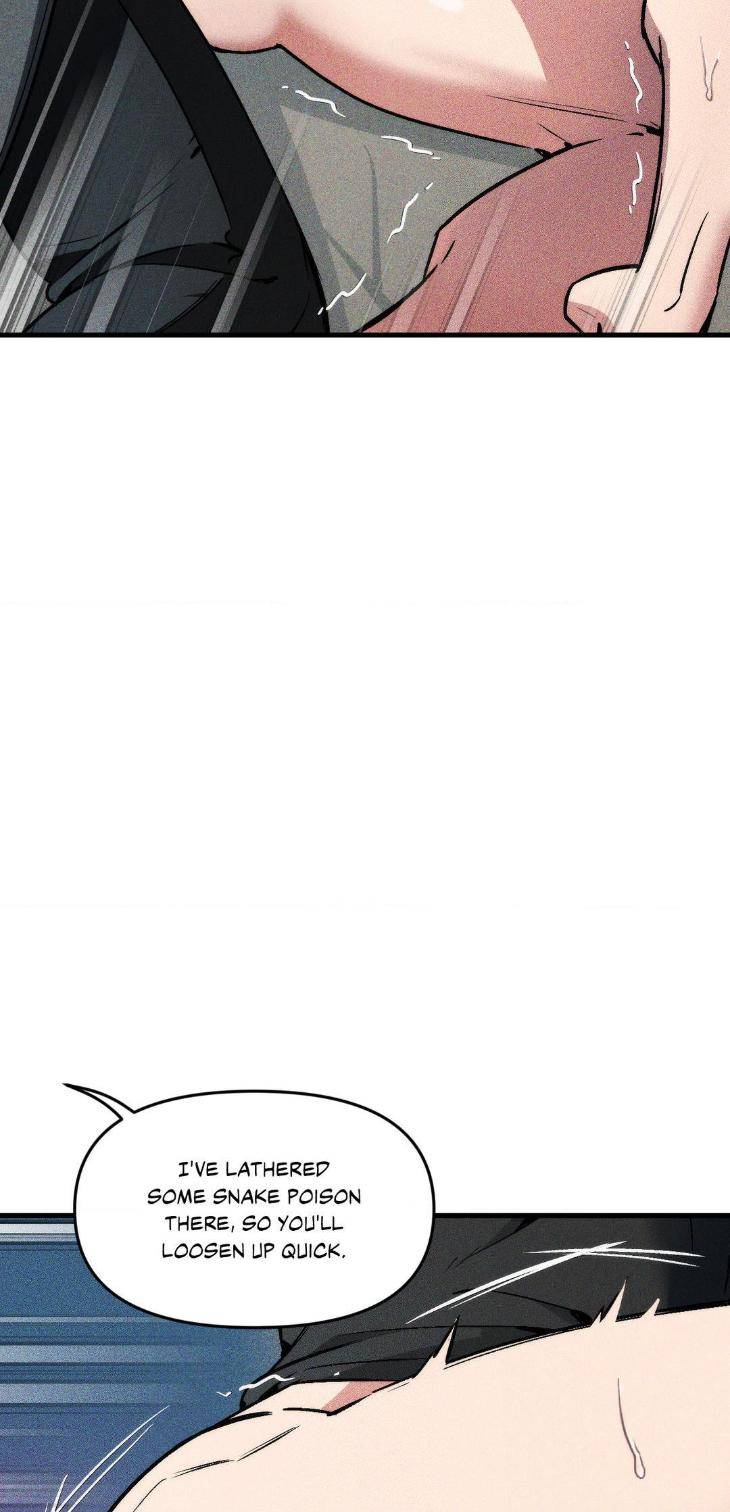 Swallow-You-Whole-By-Yang-Eun-Ji-Uncensored-Eng page 48