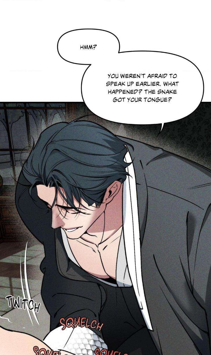 Swallow-You-Whole-By-Yang-Eun-Ji-Uncensored-Eng page 50