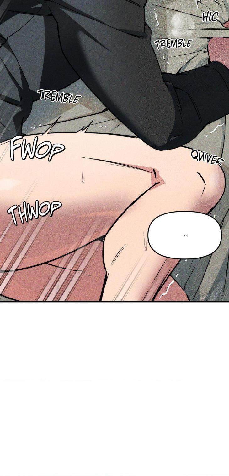 Swallow-You-Whole-By-Yang-Eun-Ji-Uncensored-Eng page 52