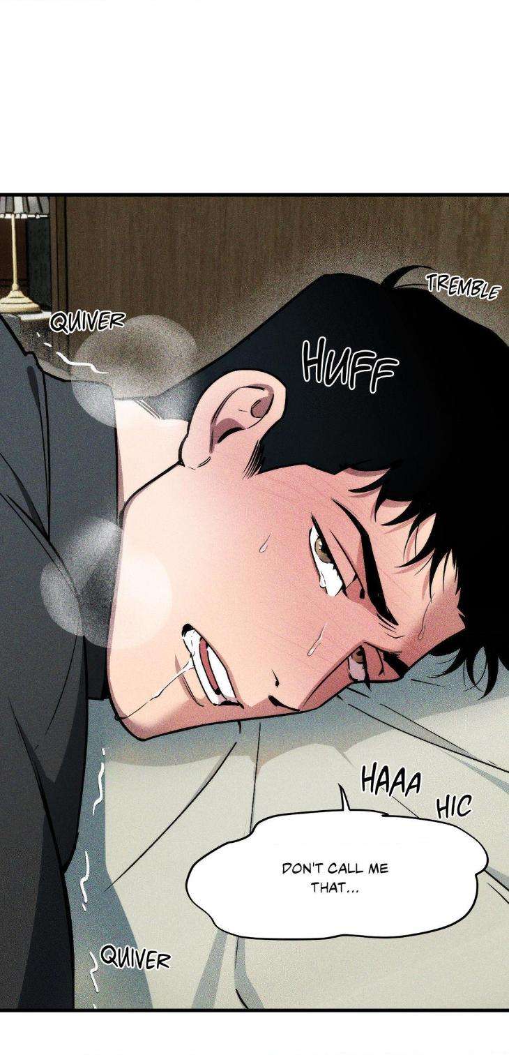 Swallow-You-Whole-By-Yang-Eun-Ji-Uncensored-Eng page 53