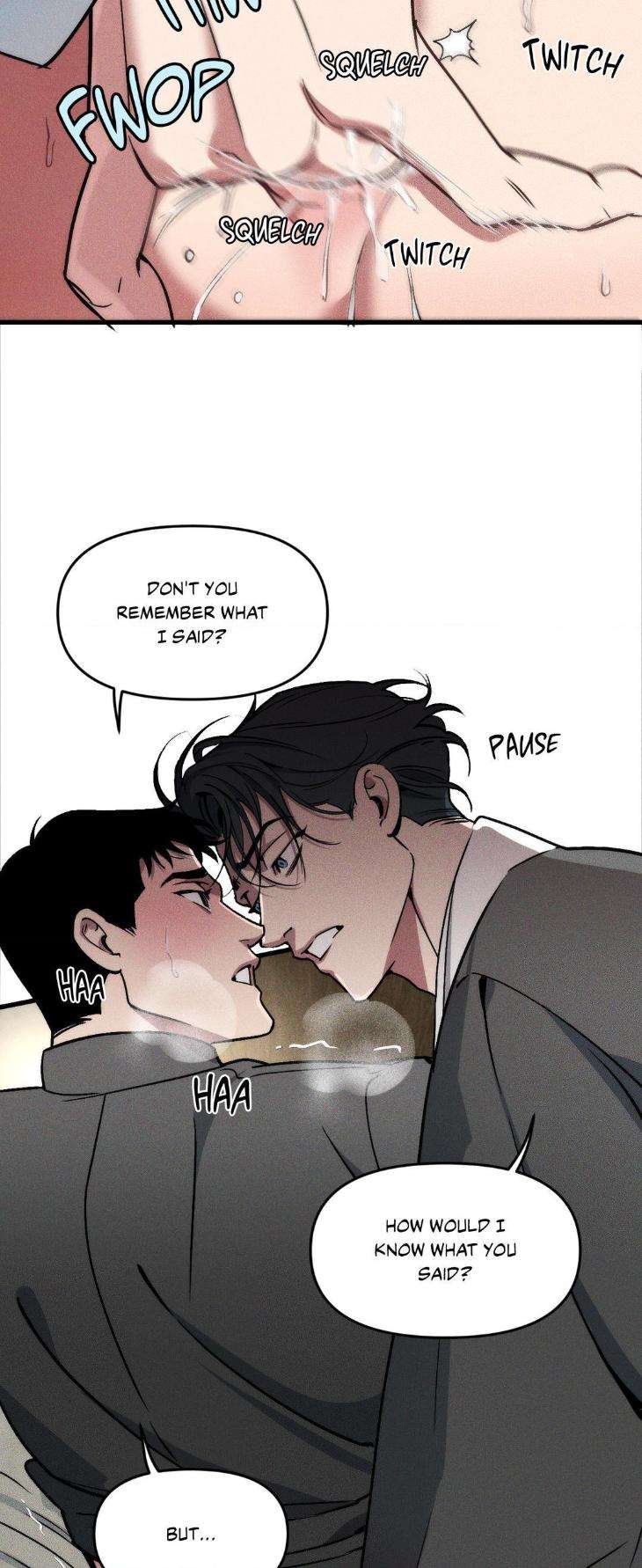 Swallow-You-Whole-By-Yang-Eun-Ji-Uncensored-Eng page 55