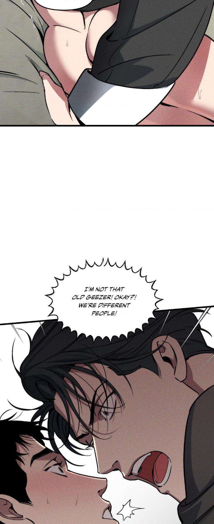Swallow-You-Whole-By-Yang-Eun-Ji-Uncensored-Eng page 56