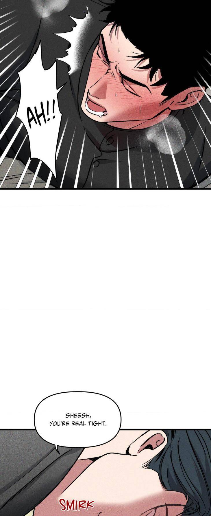 Swallow-You-Whole-By-Yang-Eun-Ji-Uncensored-Eng page 59
