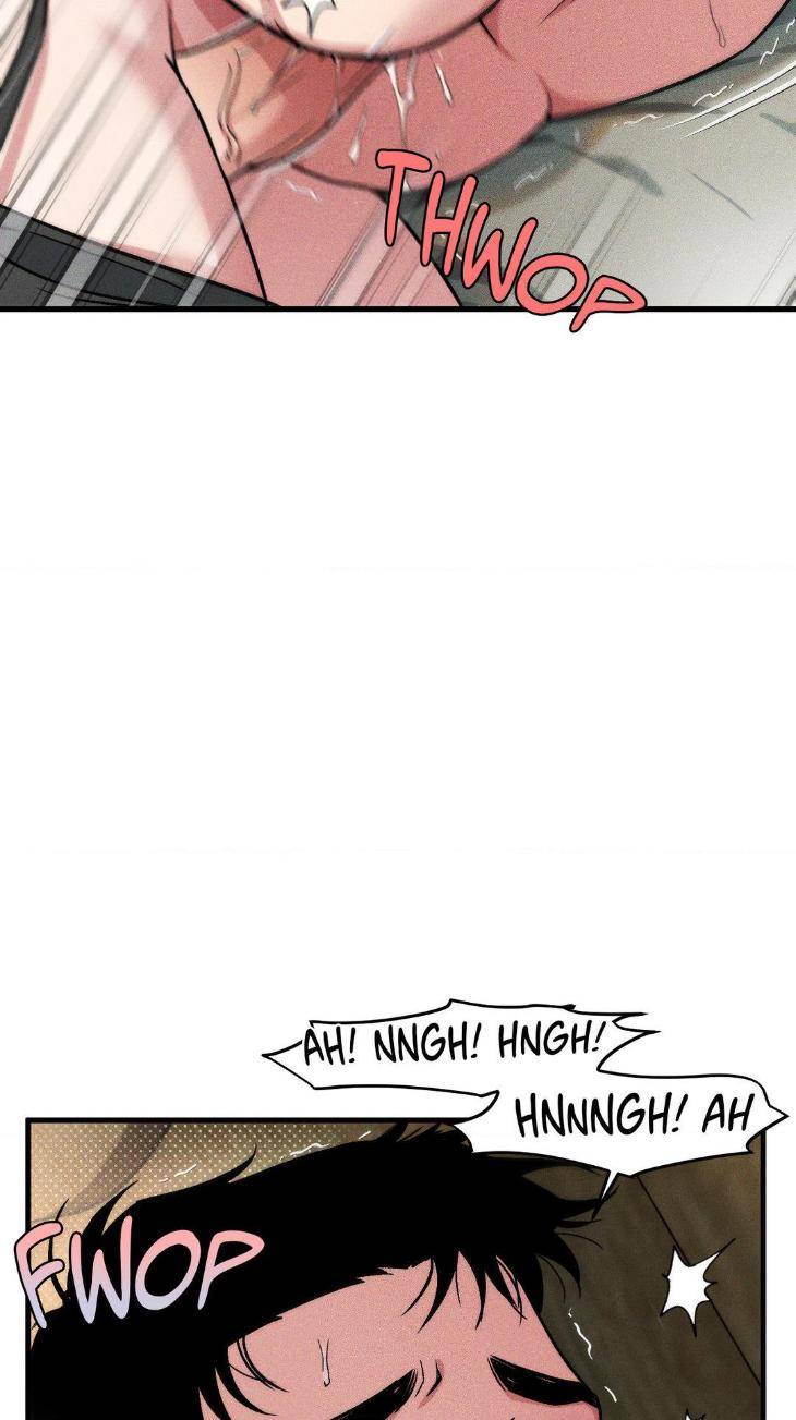 Swallow-You-Whole-By-Yang-Eun-Ji-Uncensored-Eng page 63