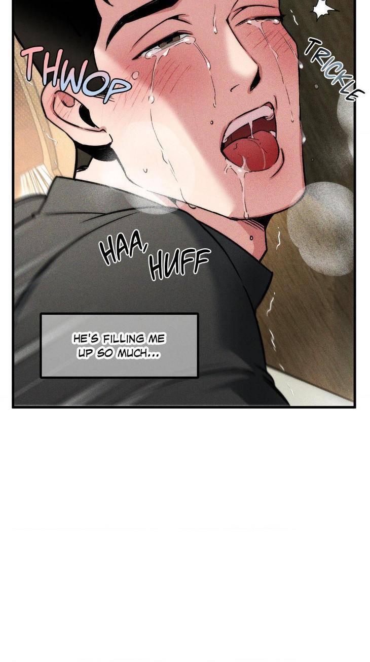 Swallow-You-Whole-By-Yang-Eun-Ji-Uncensored-Eng page 64