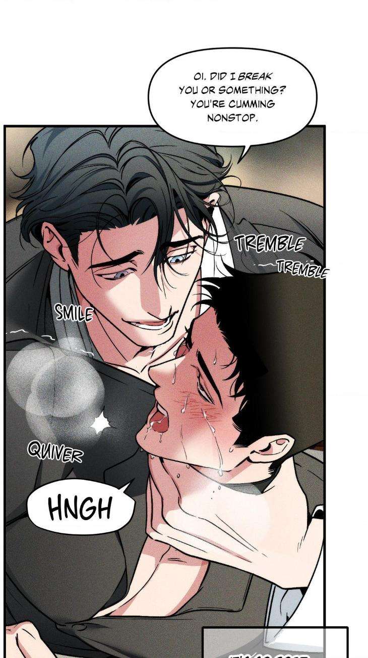 Swallow-You-Whole-By-Yang-Eun-Ji-Uncensored-Eng page 65