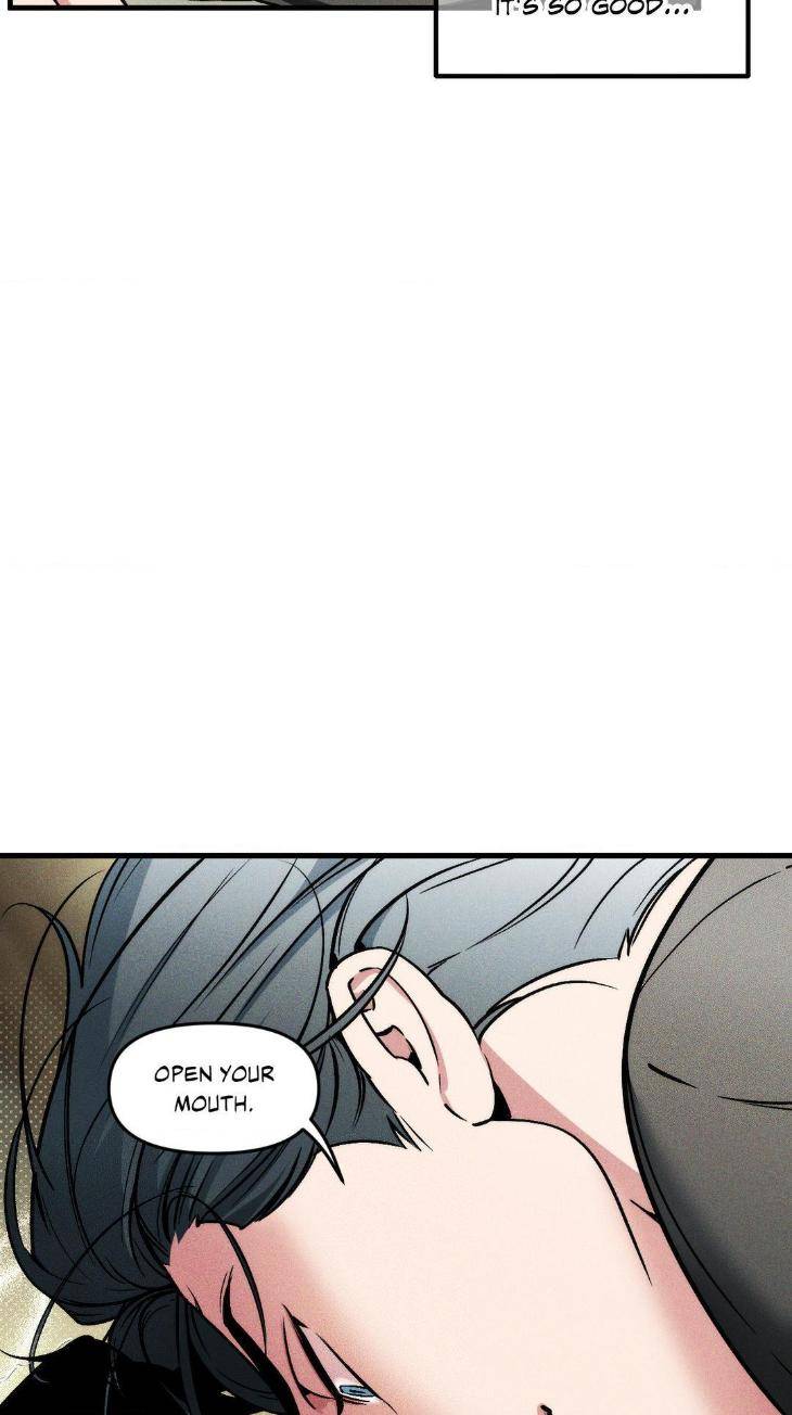 Swallow-You-Whole-By-Yang-Eun-Ji-Uncensored-Eng page 66